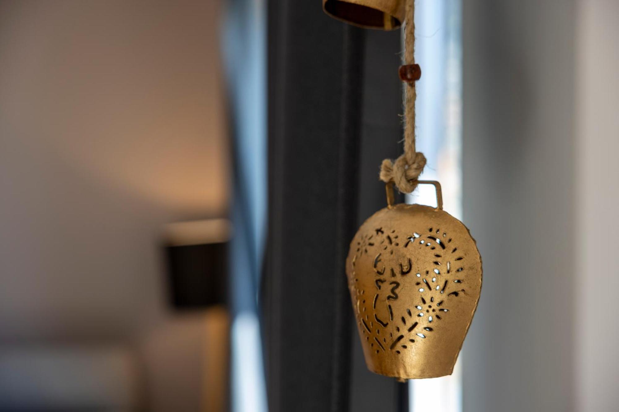 Iconic - A Pie De Pistas En 1 Minuto - Terraza Con Vistas Al Valle - Parking Gratis L By Bonesvacances Appartement Arinsal